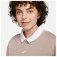 Nike Γυναικείο φούτερ Sportswear Phoenix Fleece